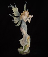 FADA AMB PAPALLONES 441