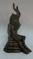 BERSABUCH "MASCLE-CABRÓ"