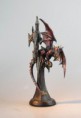 DRAC 86956 A 3