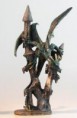 DRAC 86931 B