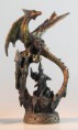 DRAC 86932 E